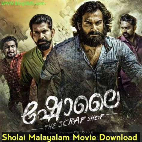 F: Chapter 2 2022 full <b>movie</b> download movierulz 480p filmyzilla. . Tamilrockers malayalam movie telegram channel